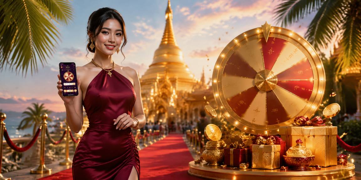 demo slots demo slots အတွက် တိုက်ရိုက်ကာစီနို စလော့ လမ်းညွှန်