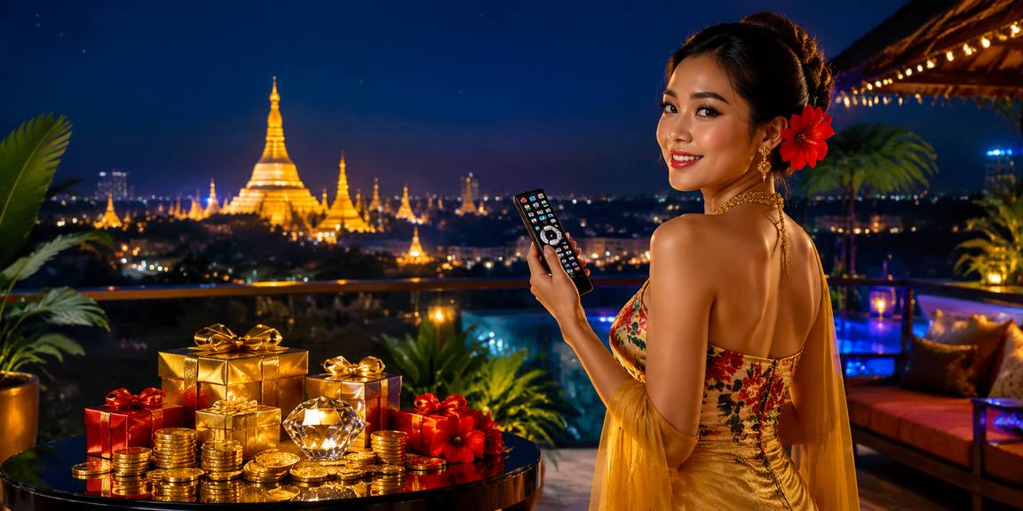 demo slots demo slots အတွက် တိုက်ရိုက်ကာစီနို စလော့ လမ်းညွှန်