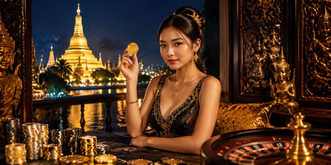 demo slots စလော့လှည့်တိုက်ရိုက်
