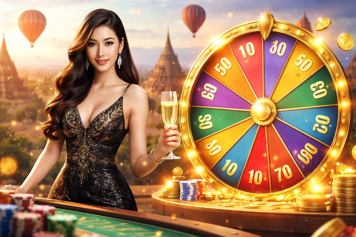 demo slots ပေါ့ကာမြန်ဖြတ်